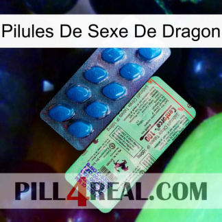 Dragon Sex Pills new02